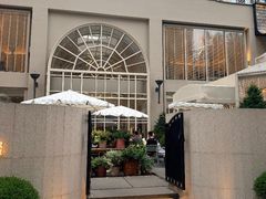 -茉里乐章(花园店)