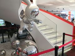 -张亮麻辣烫(哈尔滨金爵万象店)