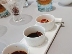 -南景饭店(万家丽路店)