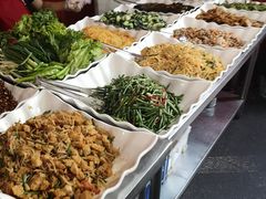 -鑫悦龙虾(前西街店)