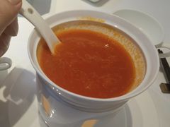 -漾亚·雍雅合鲜(桐梓林店)