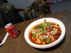 -渝湘厨(古美店)