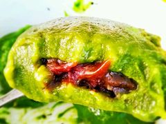 android_upload_pic-王家沙点心店(南京西路总店)