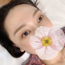 -久匠·纹眉纹绣半永久