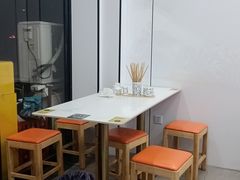-隆轩面馆(嫩江路店)