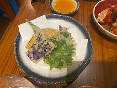 -mezza9 Macau(澳门君悦酒店)