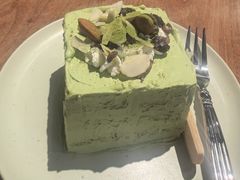 -EnergyCake蛋糕理想国