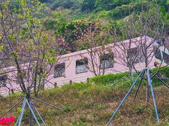 -小南山公园