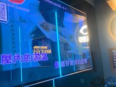 -唱吧麦颂KTV(西单华威潮铺街店)