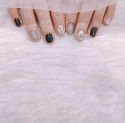 -Aso Artist Beauty美甲美睫