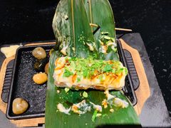 -無境·匠心日本料理(汉街店)