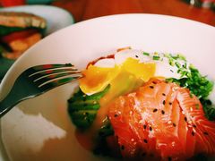 -Moka Bros 摩卡站(嘉华店)