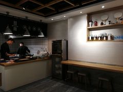 -囿面传统制面馆(中央路店)