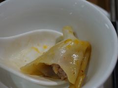 -鼎泰丰(复兴店)
