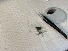 -乐维修DJI大疆无人机维修