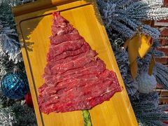 -龙厂长火锅厂(抚琴店)