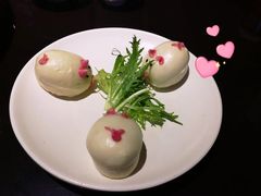 -老板恋上鱼(环山路店)