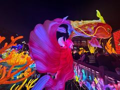 -豫园