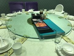 包厢-紫光园(顺义店)