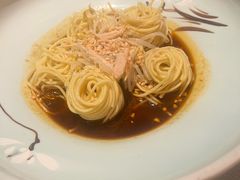 -老太原菜馆(南宫店)