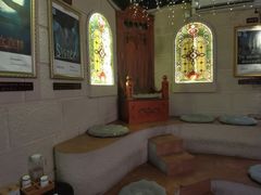 -逃脱反斗城沉浸剧情密室(北京路店)