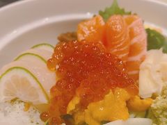 -小山日本料理(太古汇店)