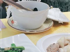 -海鲜街菜馆(海珠南路店)