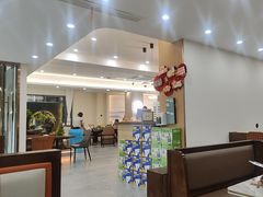 -紫藤园·天目湖大鱼头(南山竹海店)