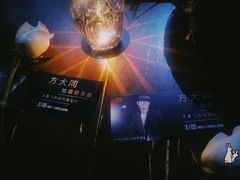 -JZ Club 爵士酒吧(上海店)