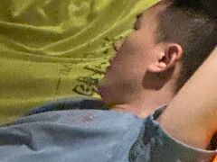 -东吴水韵(吴中店)