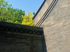 -李叔同故居纪念馆