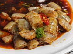 -潮人姐妹轩(海宁路店)