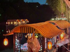 -侨美·唐荔园·40年地道粤菜