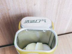 -佳乐家(新华店)