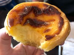 -安德鲁饼店(总店)