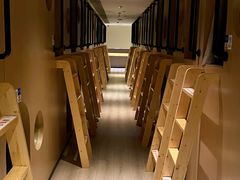 -神帆·元气汤泉(解放西路店)