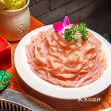 火锅店的内卷 | 重庆必吃推荐