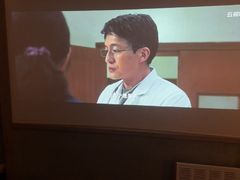 -和子足浴SPA会馆(梁溪店)