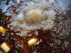 火锅兔-水碾河肥兔火锅(水碾河店)