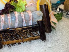 -文涵小院·邻里厨房