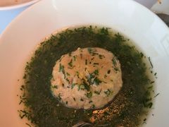 -运·中餐厅(成都华尔道夫酒店)