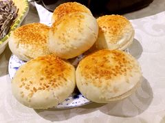-北平食府(马鞍山路店)