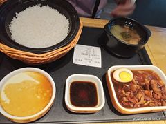 -谷田稻香(佛罗伦萨店)