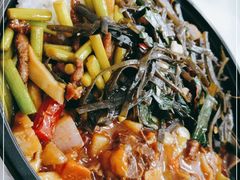 -味志道(交大慧园店)