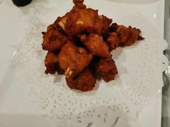 -黄但记老店·陈村粉食府
