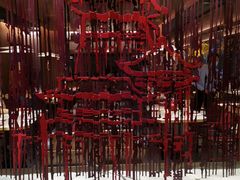 -京华烟云·北京烤鸭(领展购物广场·中关村店)