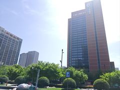-香港新曜记茶餐厅(星耀城店)
