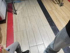 -万达广场(南昌红谷滩店)