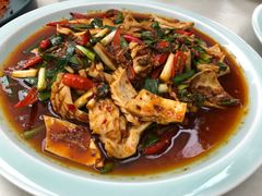 -听香·678茶铺(猛追湾店)