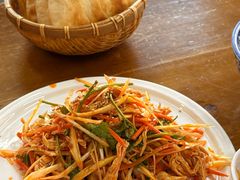 -长安后宰门水盆羊肉(新都心店)